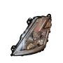 2X NEUE OE HALOGEN SCHEINWERFER H7 LAMPEN VOLVO FM5 LKW FMX 2020 -23752821 + 23752820 - 4